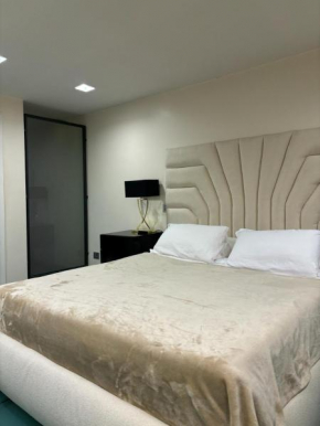 Modern Suite/Loft
